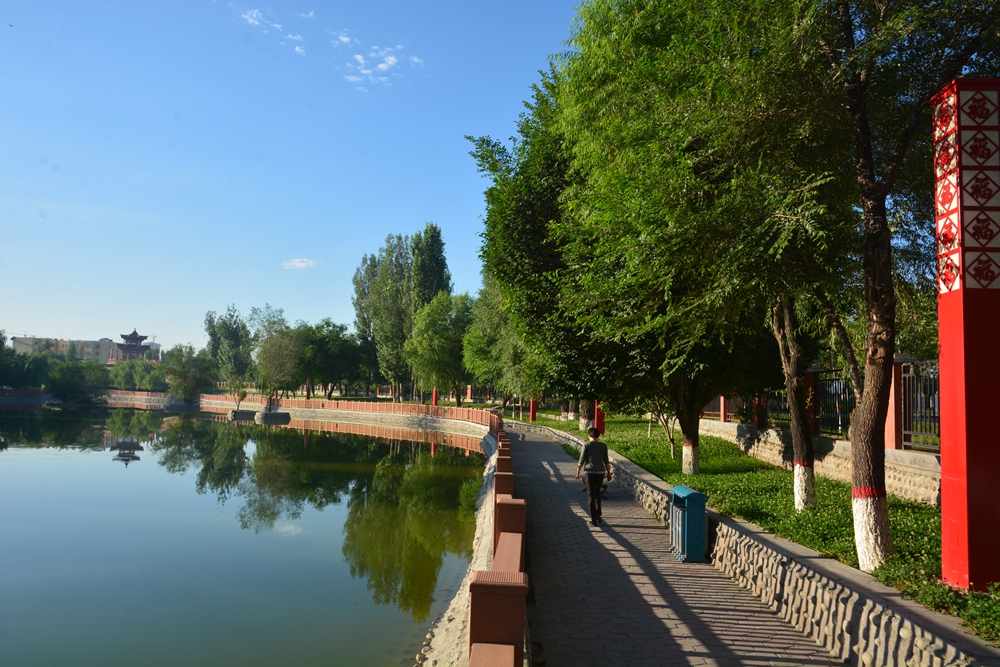 ���ܷ羰 117.jpg