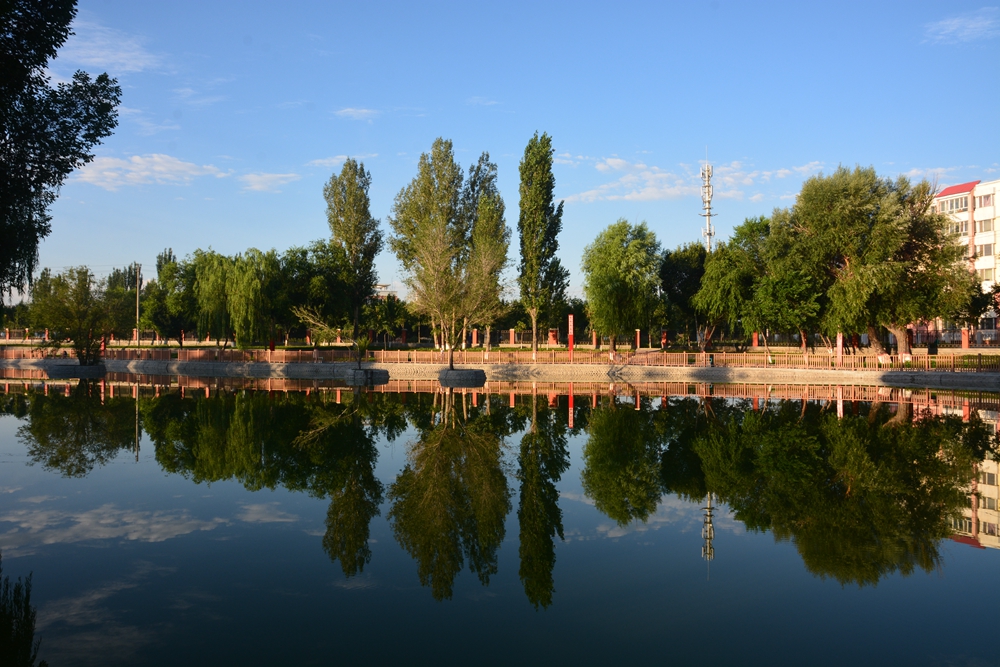 ���ܷ羰 076_����.jpg