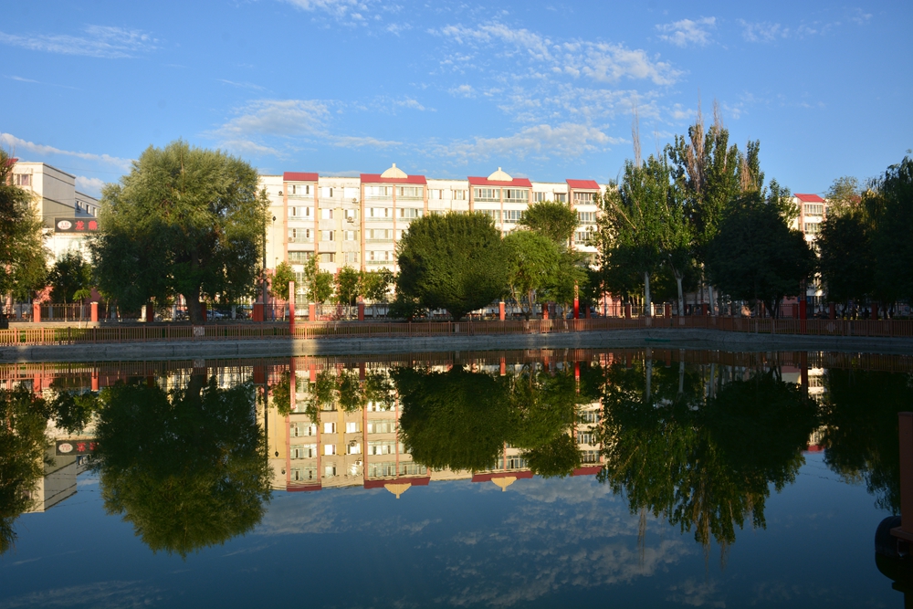 ���ܷ羰 081_����.jpg