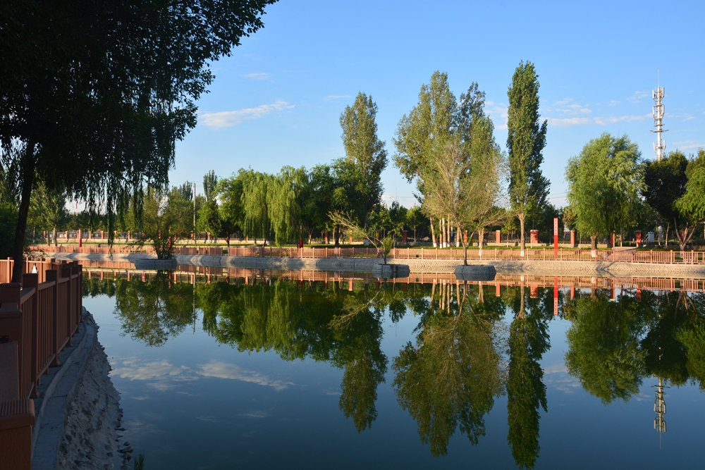 ���ܷ羰 082_����.jpg