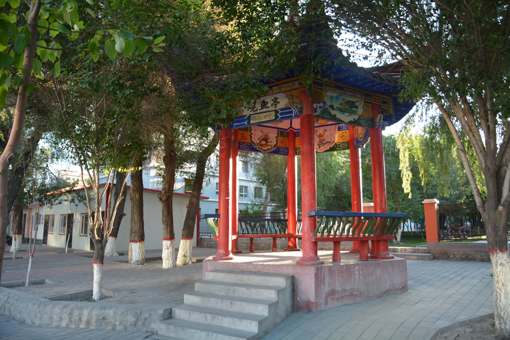 ���ܷ羰 085_����.jpg