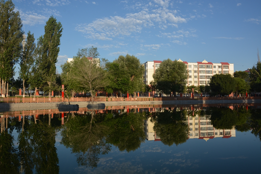 ���ܷ羰 090_����.jpg