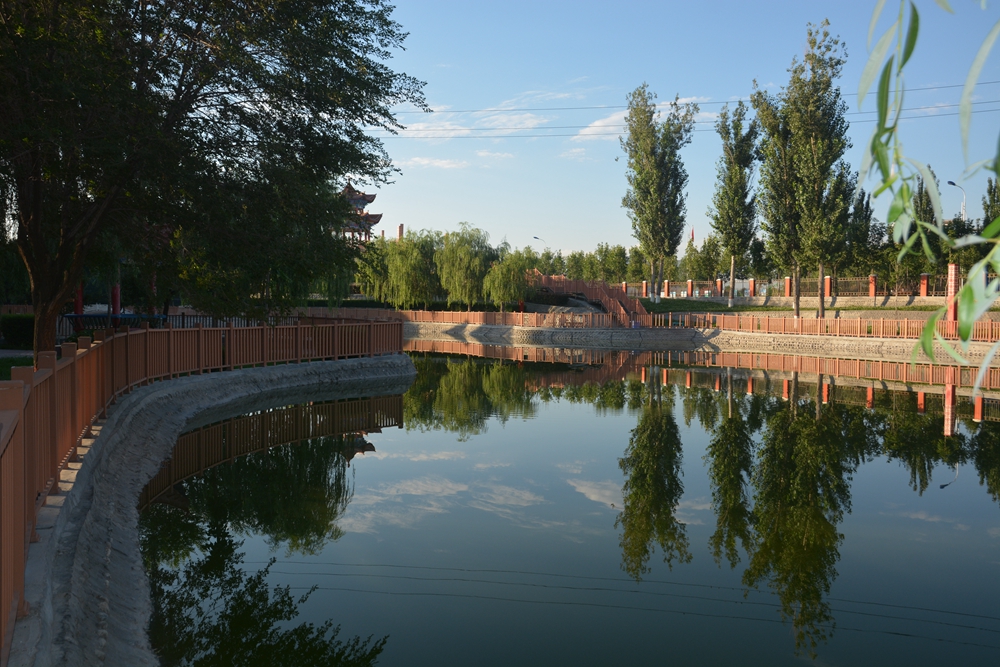 ���ܷ羰 095_����.jpg