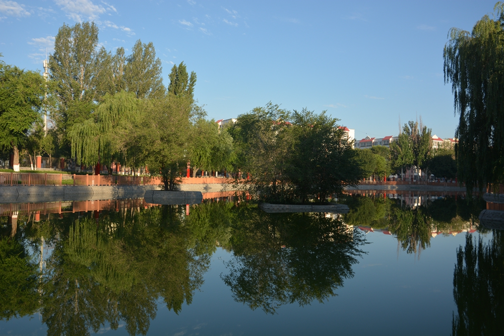 ���ܷ羰 097_����.jpg