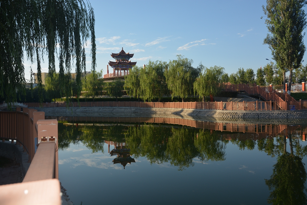 ���ܷ羰 099_����.jpg