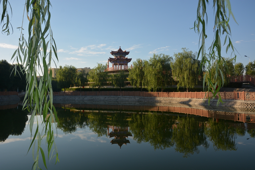 ���ܷ羰 100_����.jpg