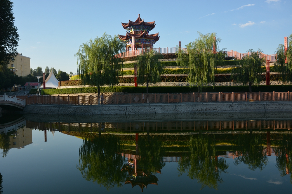 ���ܷ羰 105_����.jpg