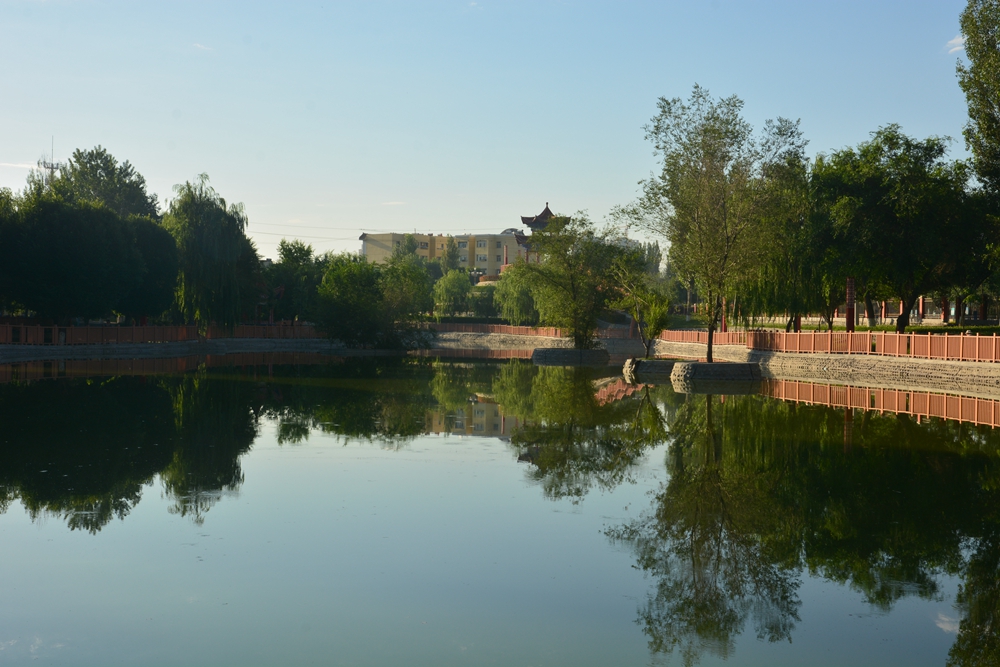 ���ܷ羰 114_����.jpg