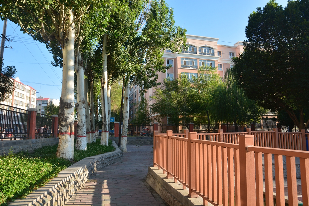 ���ܷ羰 116_����.jpg