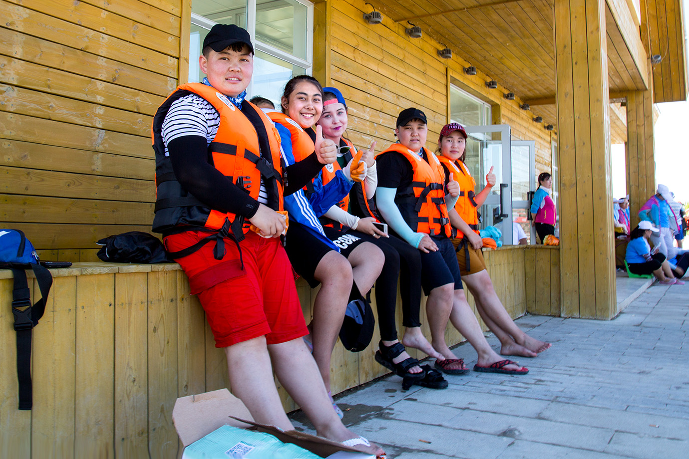 ����̽Ӫ (1).jpg