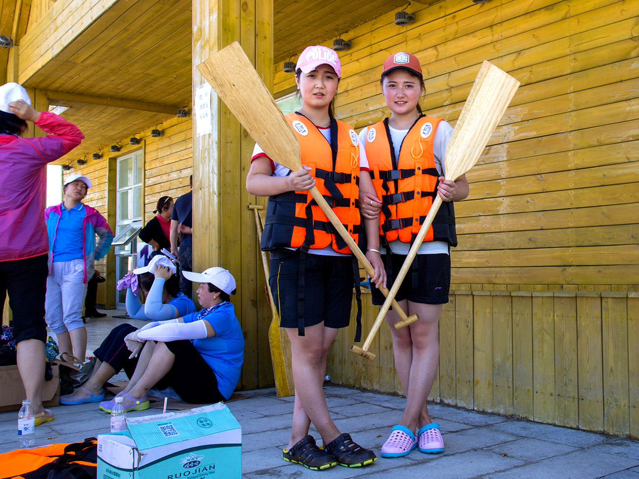 ����̽Ӫ (2).jpg