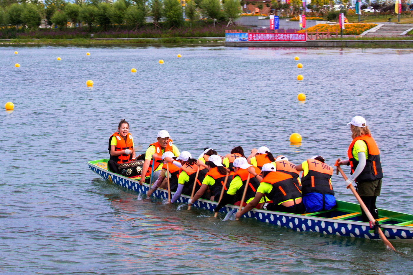 ����̽Ӫ (4).jpg