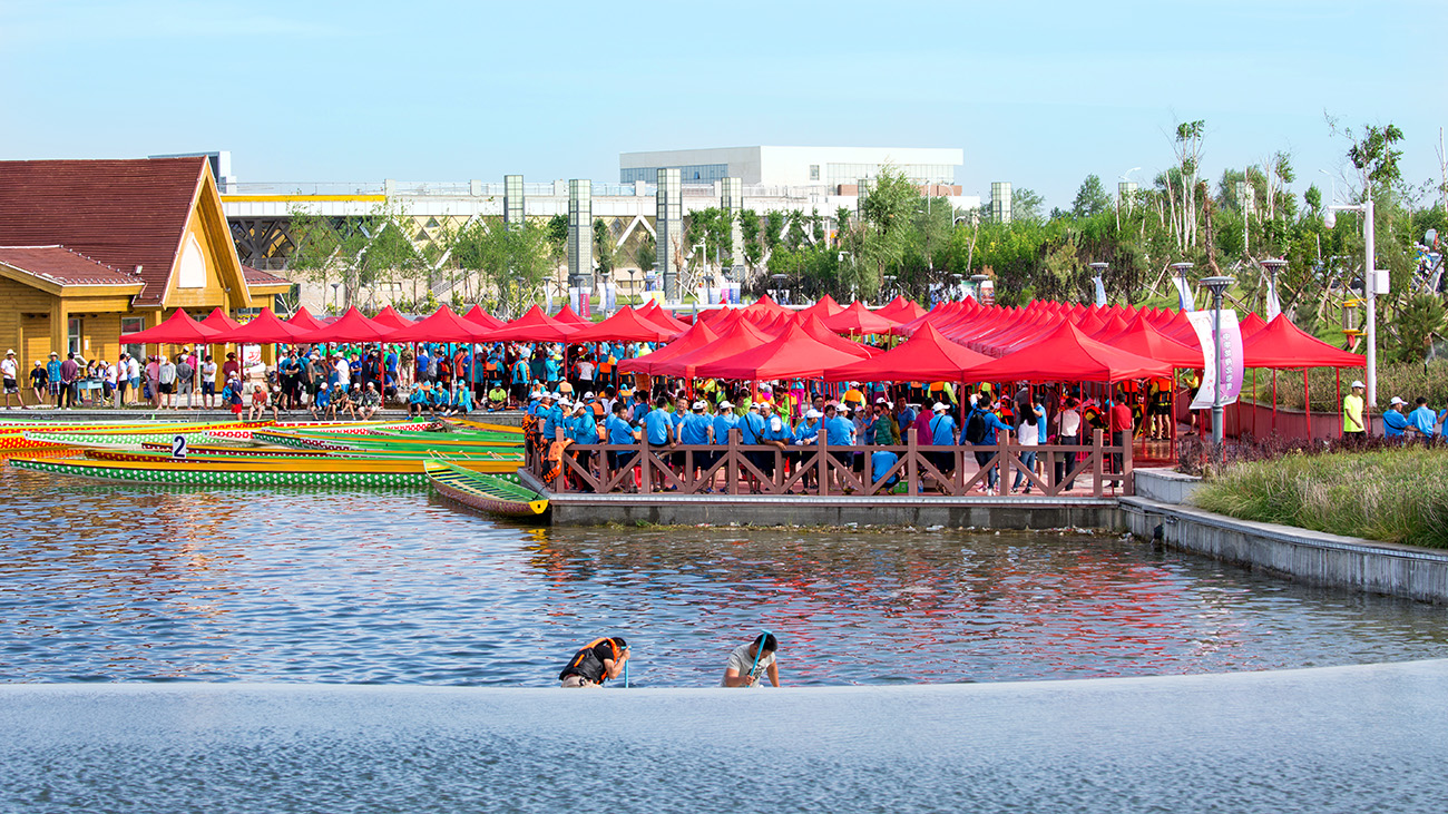 ����̽Ӫ (5).jpg