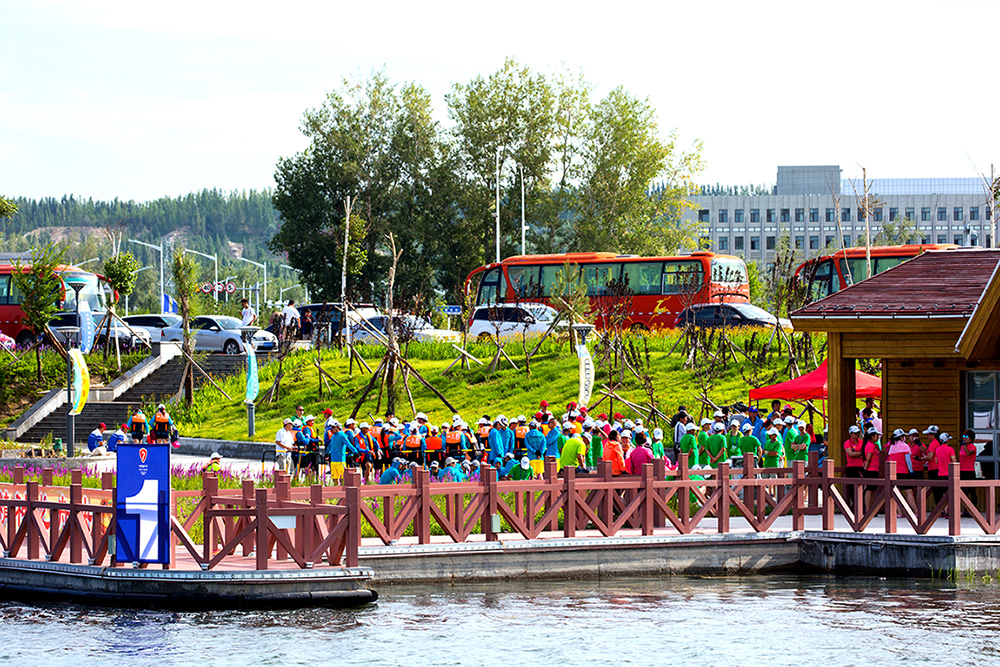 ����̽Ӫ (6).jpg