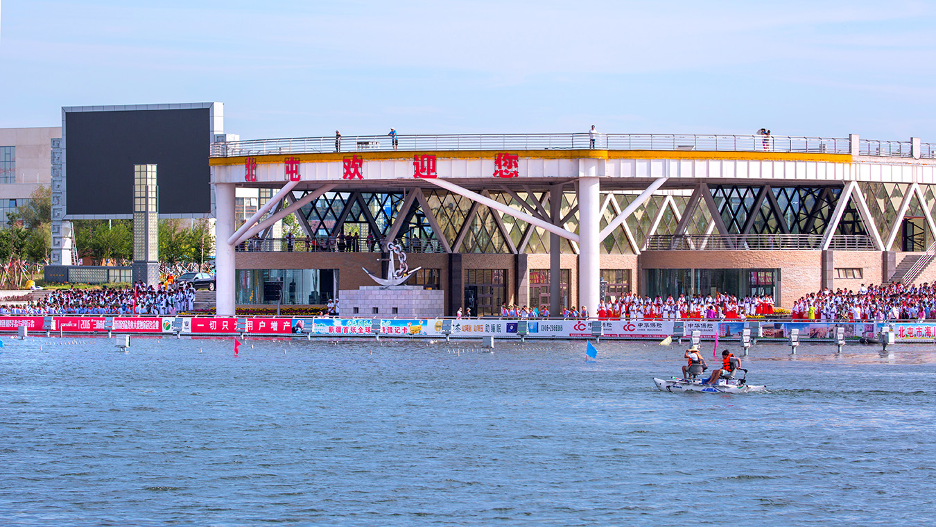 ����̽Ӫ (7).jpg