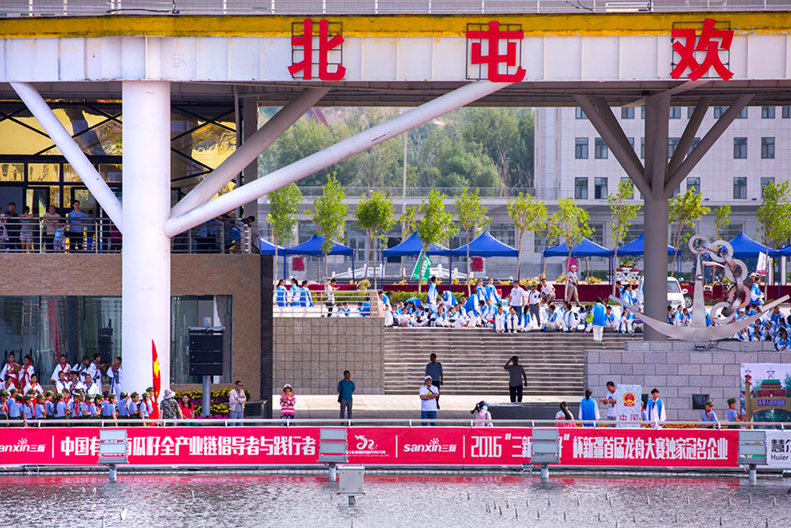 ����̽Ӫ (8).jpg