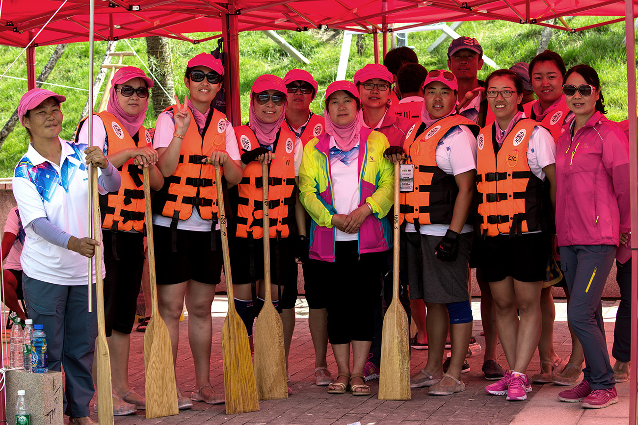 ����̽Ӫ (9).jpg