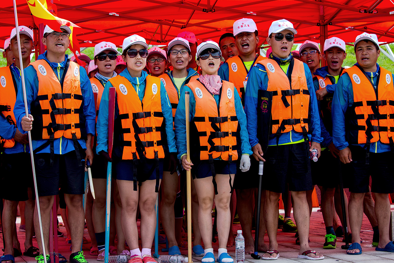 ����̽Ӫ (10).jpg