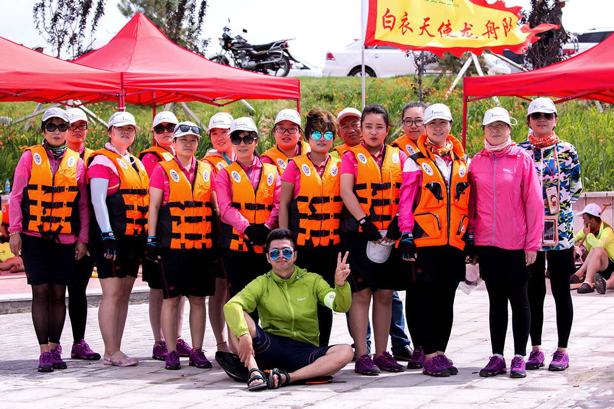 ����̽Ӫ (11).jpg