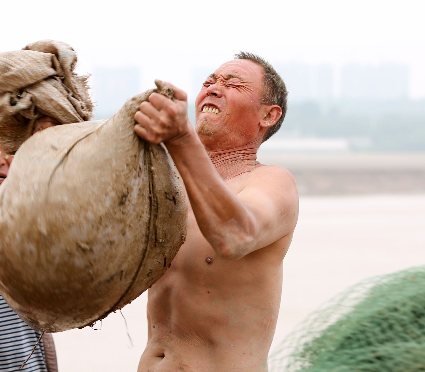 ɽ��ƽ½�ƺ��������֣�Ⱥ�ڰ�����С�������