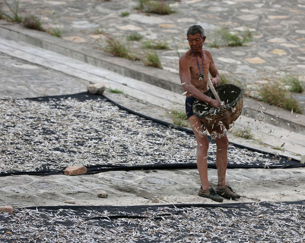 ɽ��ƽ½�ƺ��������֣�Ⱥ�ڰ�����С�������