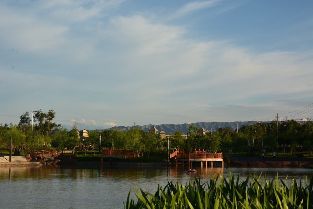 ���ܷ羰1 439_����.jpg