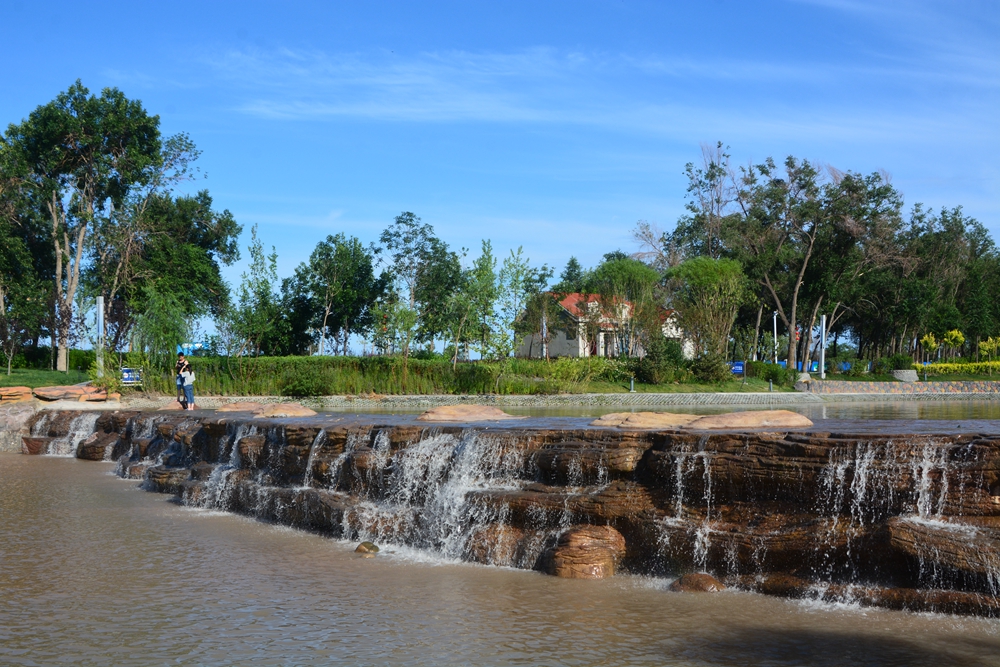 ���ܷ羰1 330_����.jpg