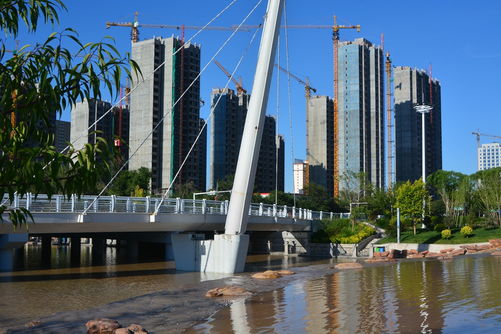 ���ܷ羰1 331_����.jpg