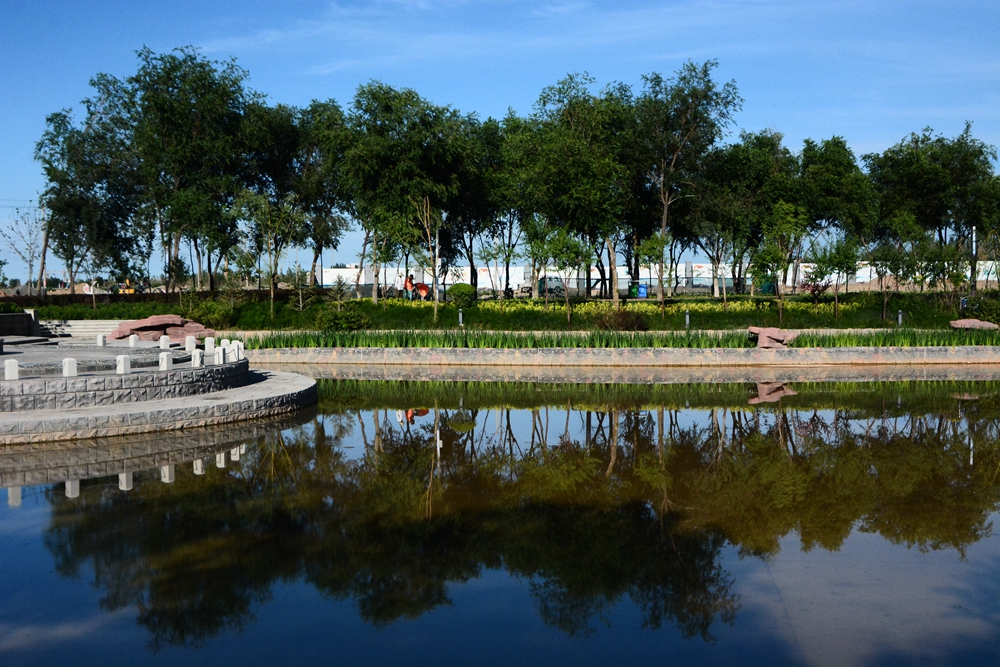 ���ܷ羰1 336_����.jpg