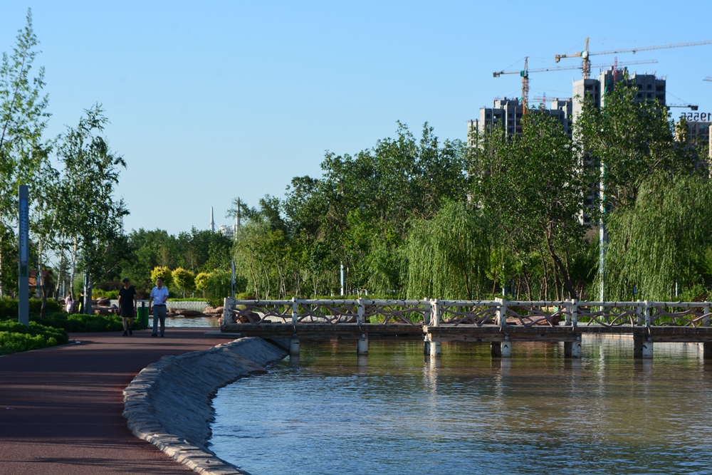 ���ܷ羰1 363_����.jpg