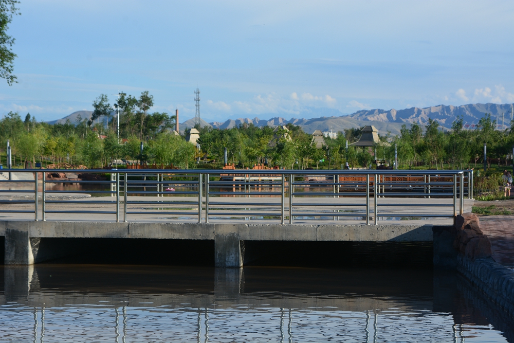 ���ܷ羰1 364_����.jpg