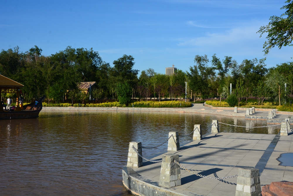 ���ܷ羰1 371_����.jpg