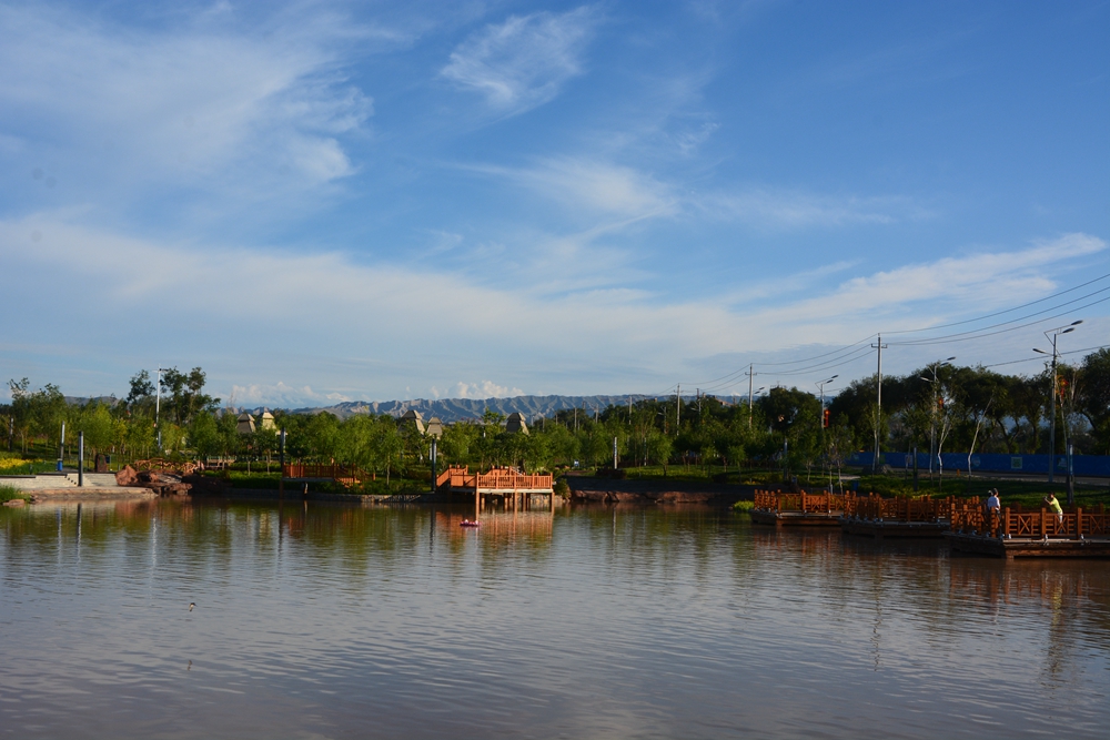 ���ܷ羰1 377_����.jpg