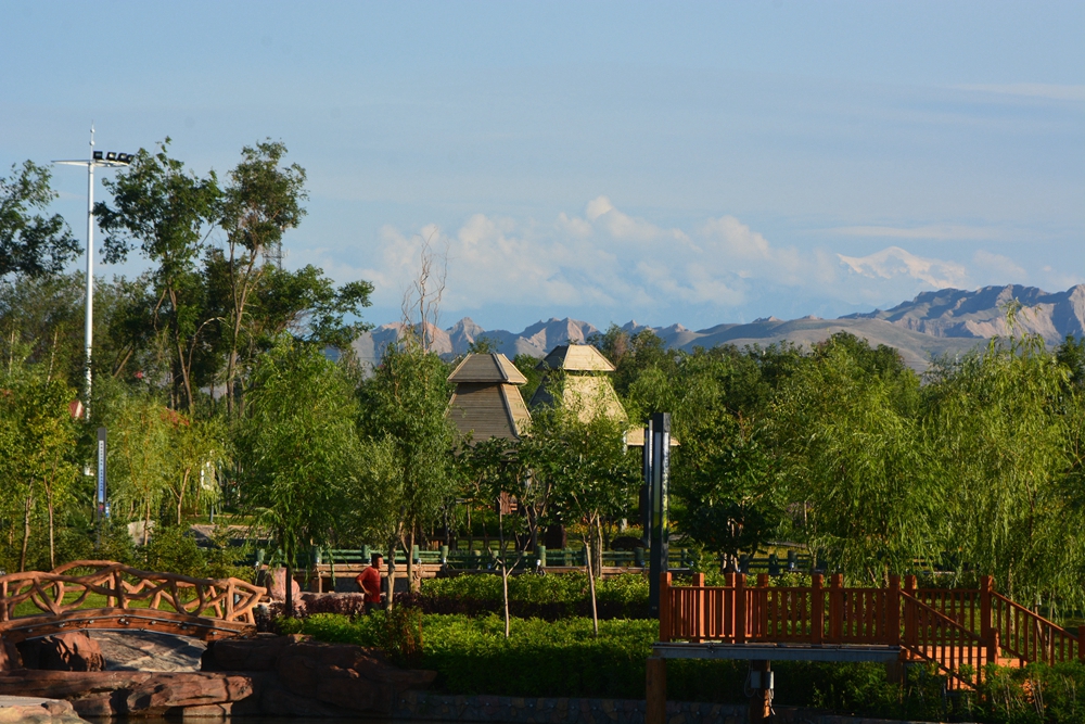 ���ܷ羰1 379.jpg