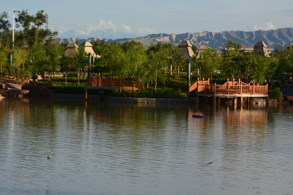 ���ܷ羰1 420_����.jpg