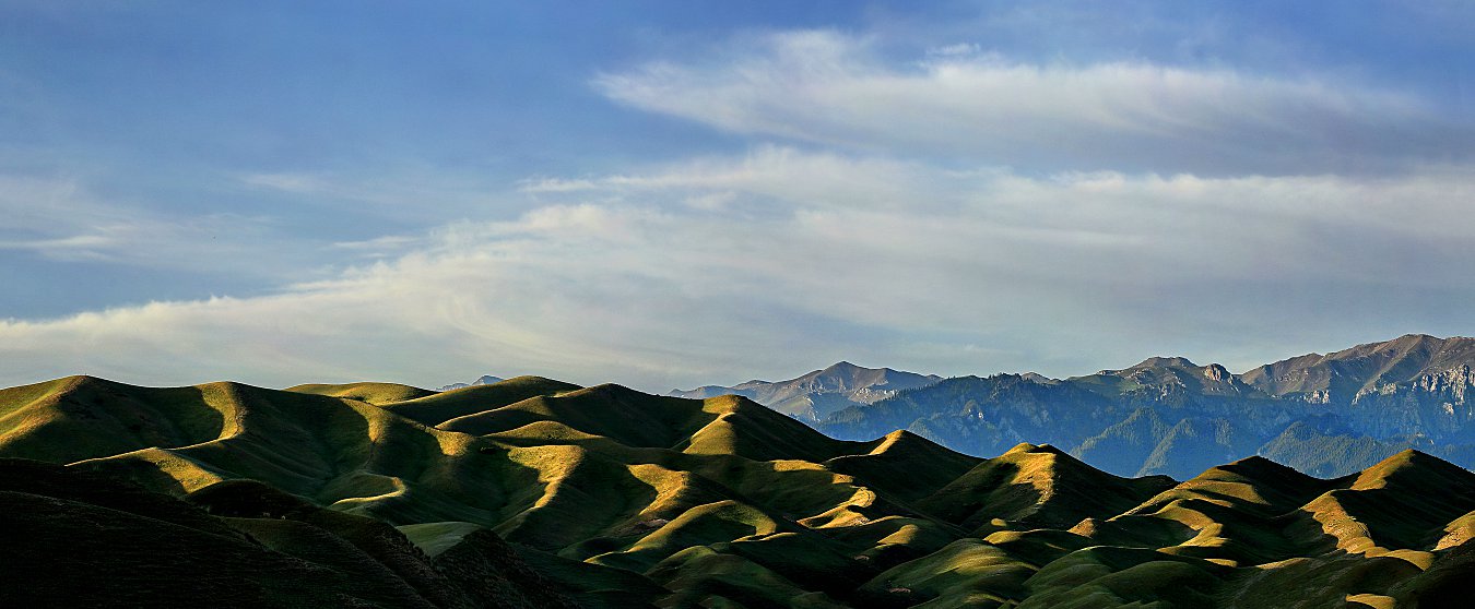 AQD42731 Panorama.jpg