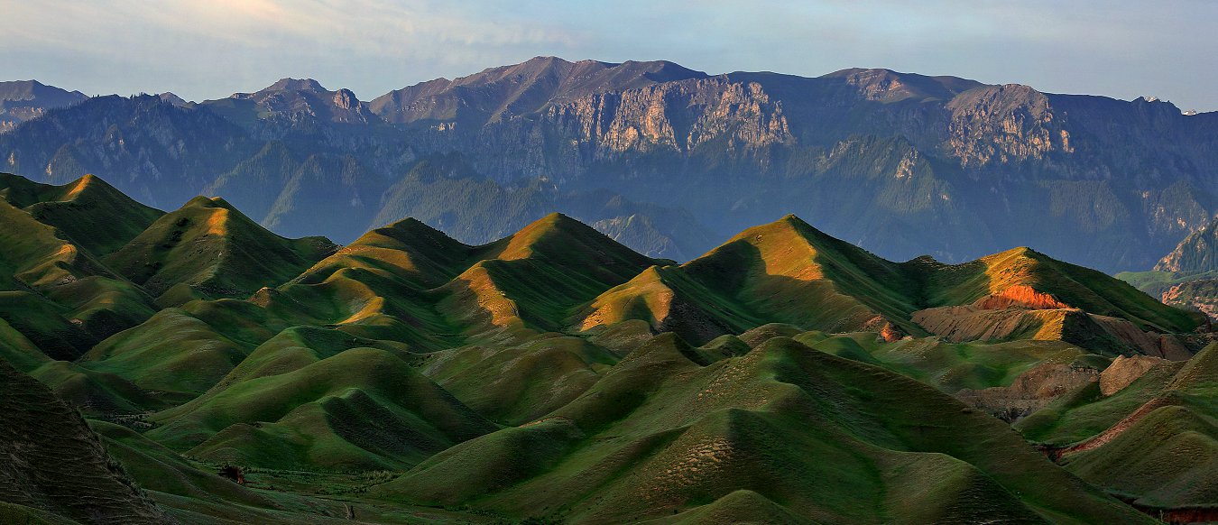 AQQD42709 Panorama.jpg