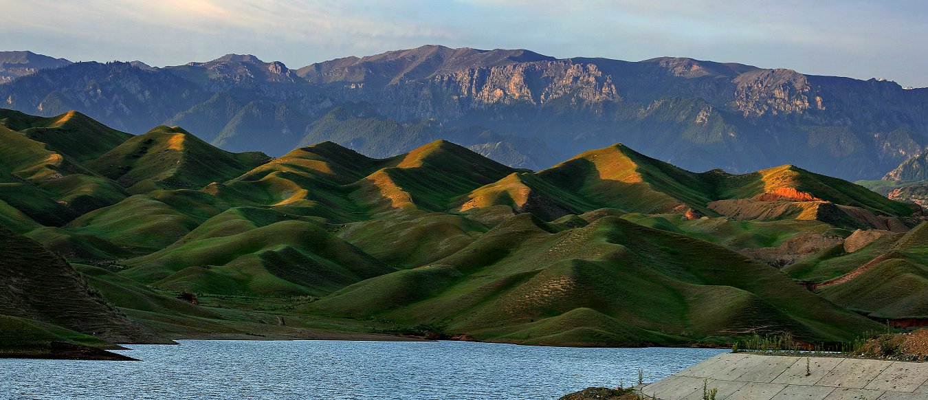 QQD42709 Panorama.jpg