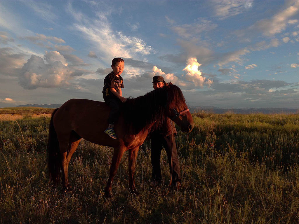 ����,A2, ѧ������.jpg