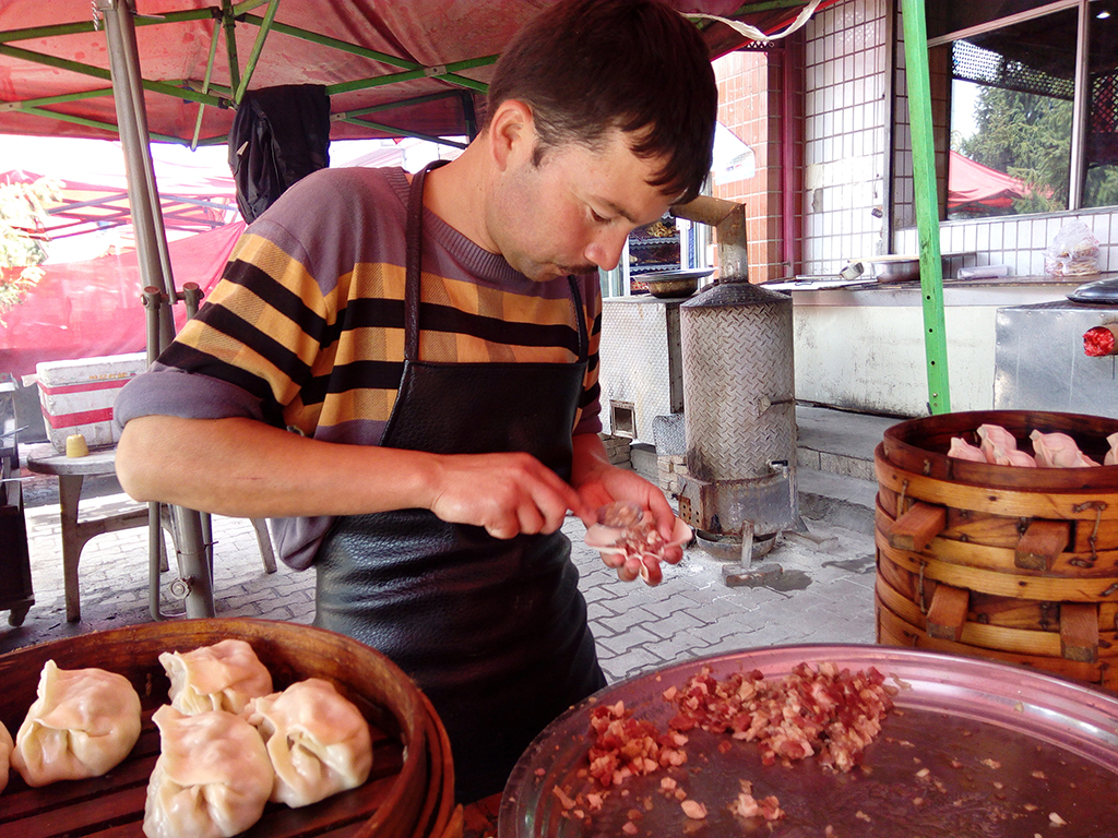 ����,E1, ������.jpg