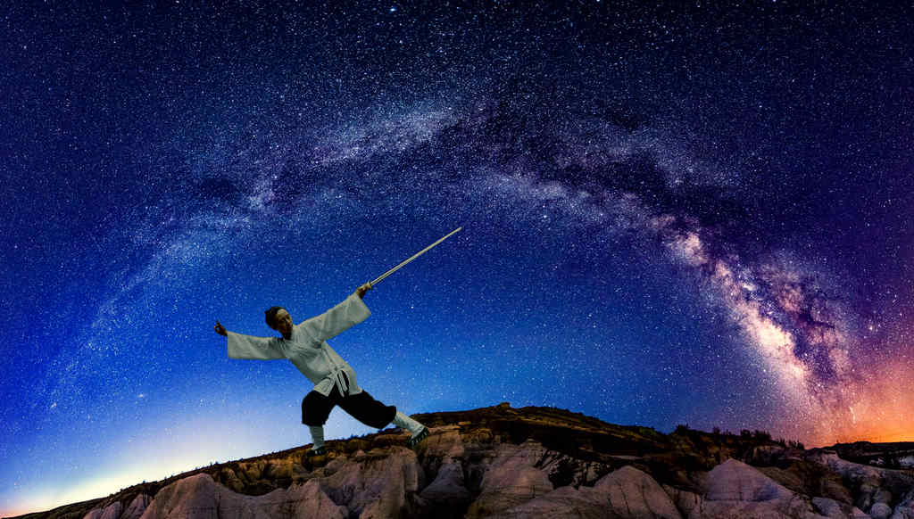 ����������ָ���ա���  ����.jpg