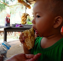 ���ձ���2��