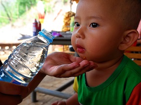 ���ձ���3��