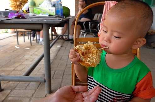 ���ձ���1��