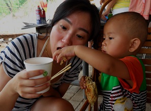 ���ձ���5��