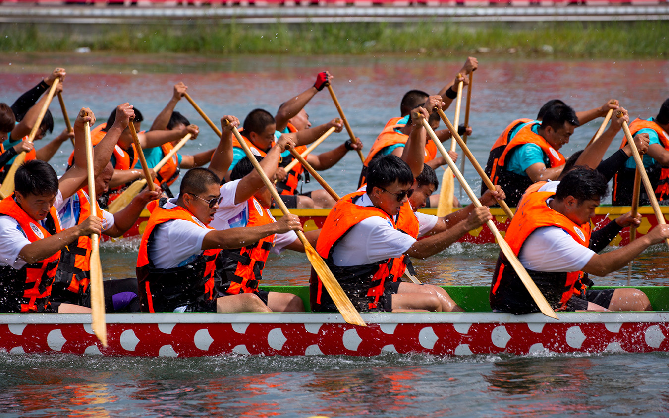 �������� (2).jpg