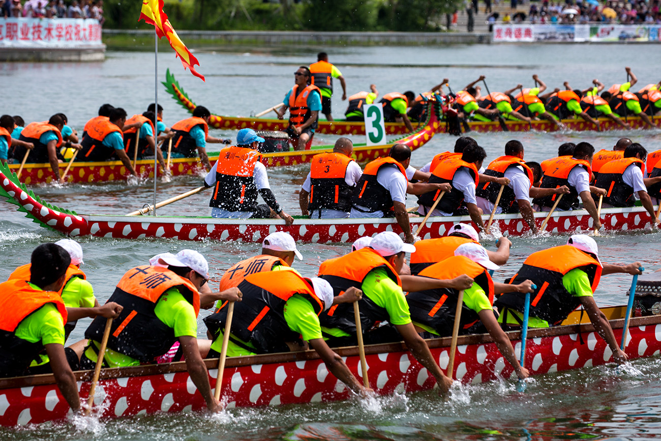 �������� (3).jpg