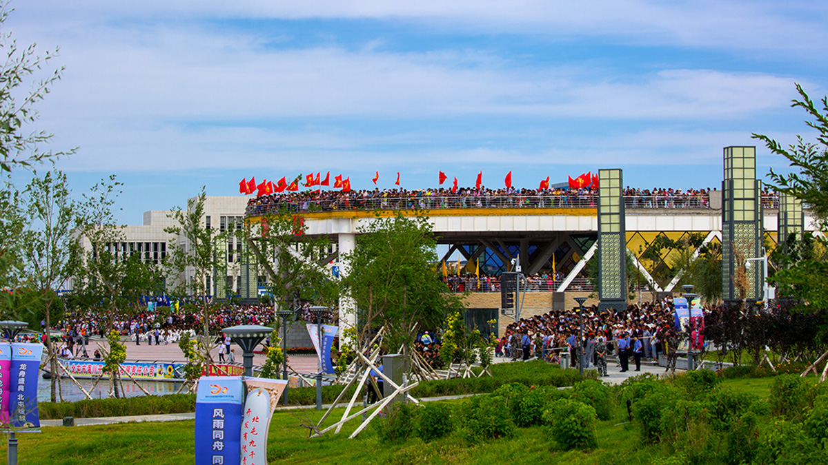 �������� (4).jpg