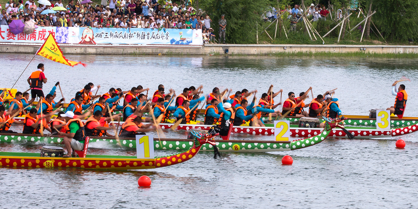 �������� (5).jpg