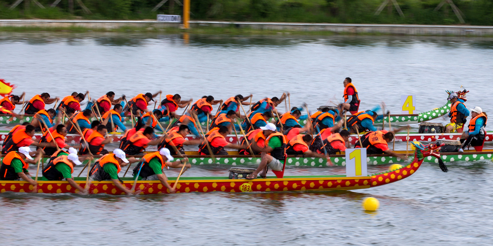 �������� (6).jpg